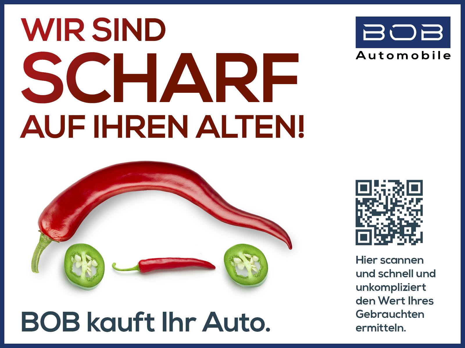 Dacia Duster Extreme TCe 130