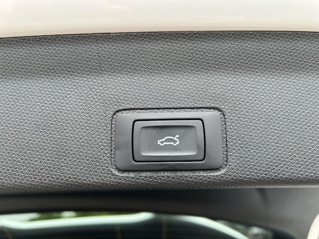 Cupra Terramar 2.0 TSI VZ