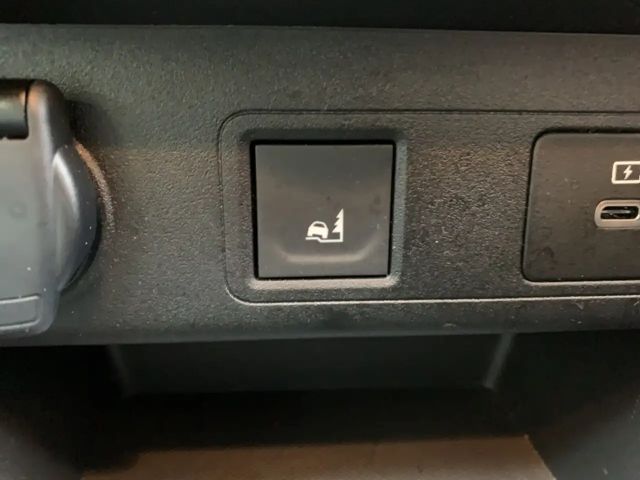 Dacia Jogger Extreme