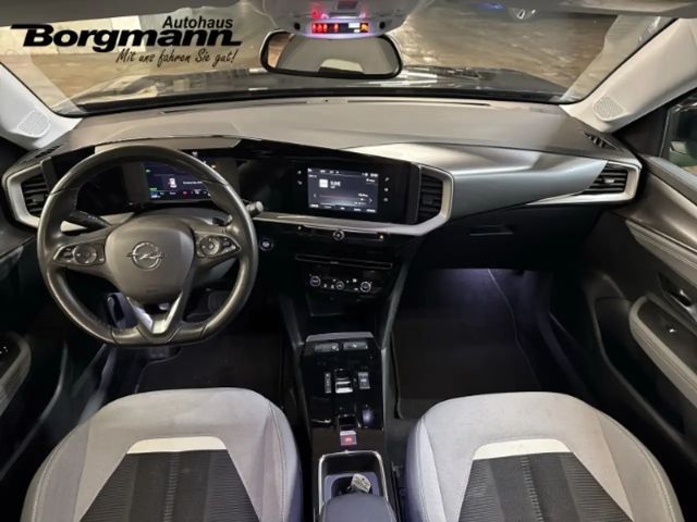 Opel Mokka Elegance Mokka-e
