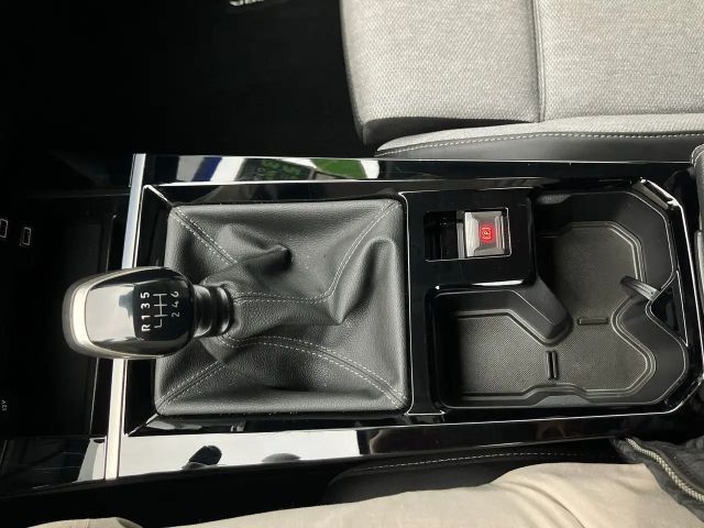 Opel Astra 1.2 Turbo Elegance Turbo