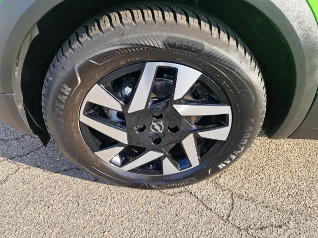 Opel Mokka GS-Line Grand Sport Ultimate