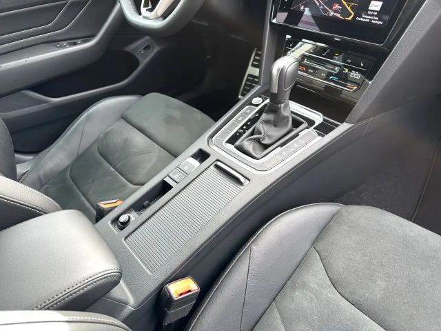 Volkswagen Arteon 2.0 TSI Elegance Elegance