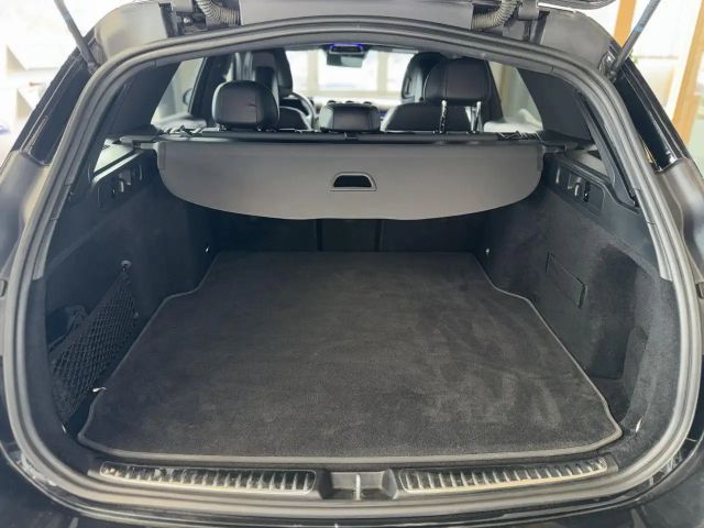 Mercedes-Benz C 300 AMG Line C 300 d Estate