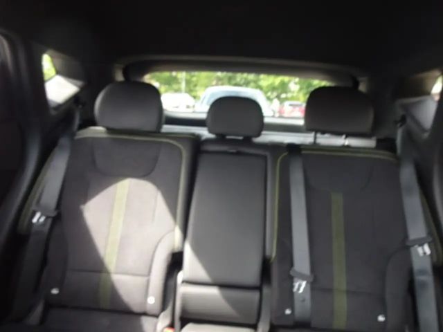 Kia EV6 GT-Line Vierwielaandrijving