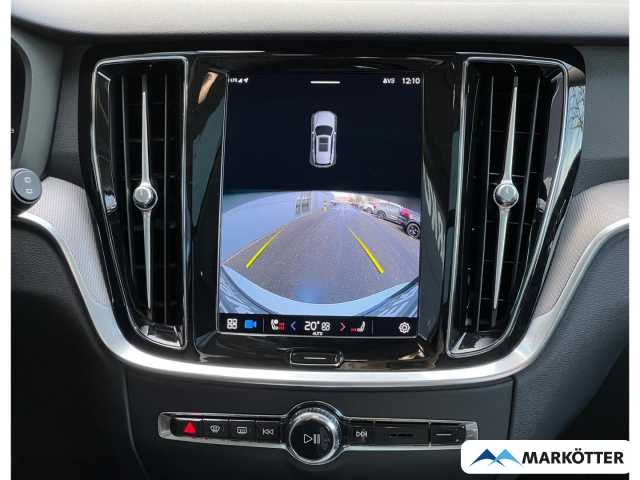 Volvo V60 Cross Country V60 Cross Country