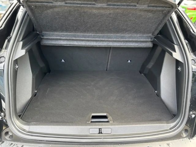 Peugeot E-2008 GT-Line