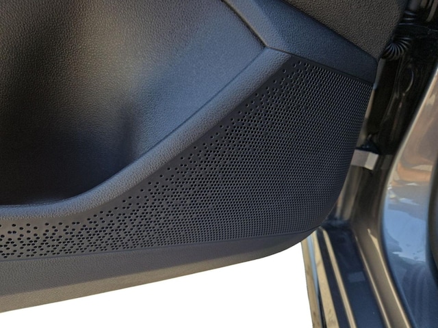 Skoda Fabia 1.0 TSI Monte Carlo