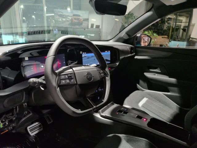 Opel Mokka GS-Line Grand Sport