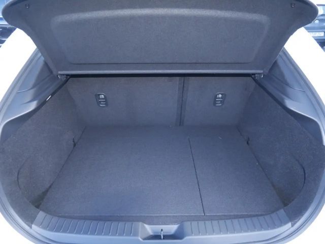 Mazda CX-30 SkyActiv e-Skyactiv