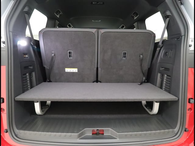 Volkswagen ID.Buzz 4Motion GTX