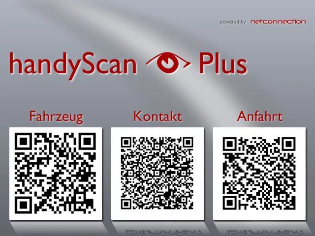 Peugeot E-2008 Allure Pack