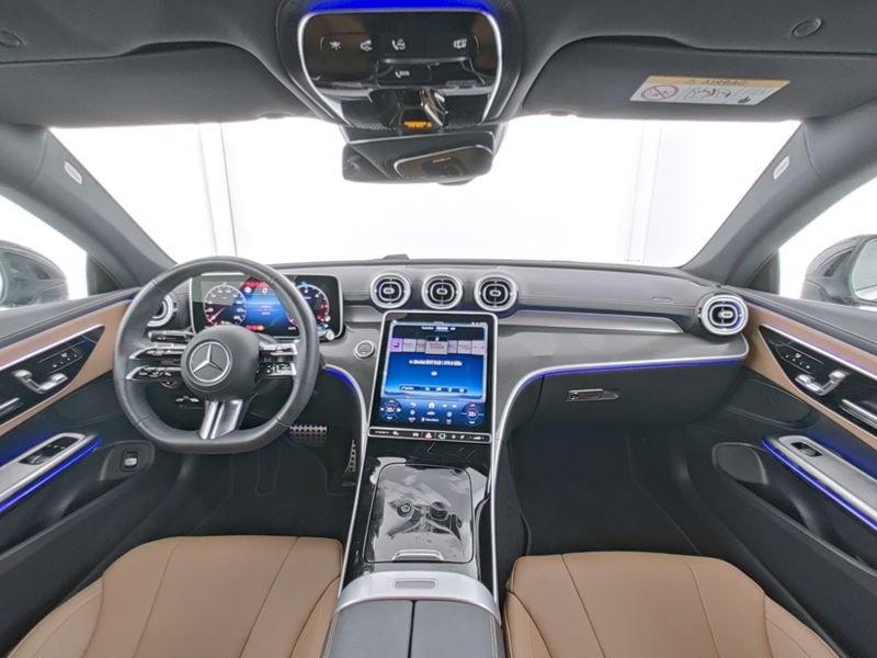 Mercedes-Benz CLE 220 d Edition*AHK*PANO*WINTER-PKT*DISTRO*TOT