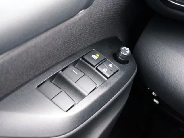 Mazda 2 Hybrid Centreline | Benzin-Hybrid 116 Autom. Centr