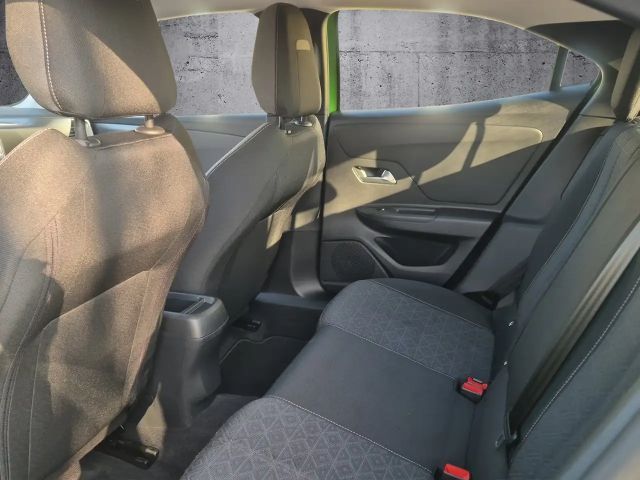 Opel Mokka Edition Mokka-e