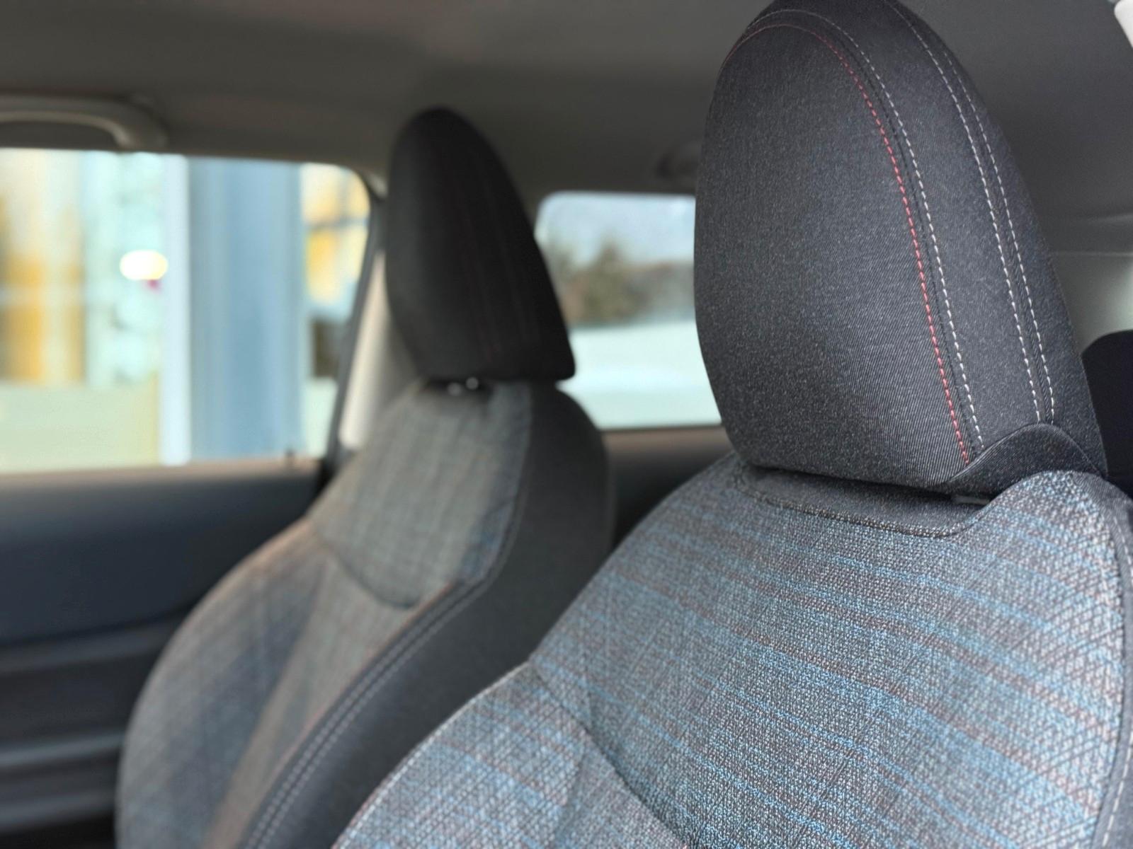 MINI Cooper Essential