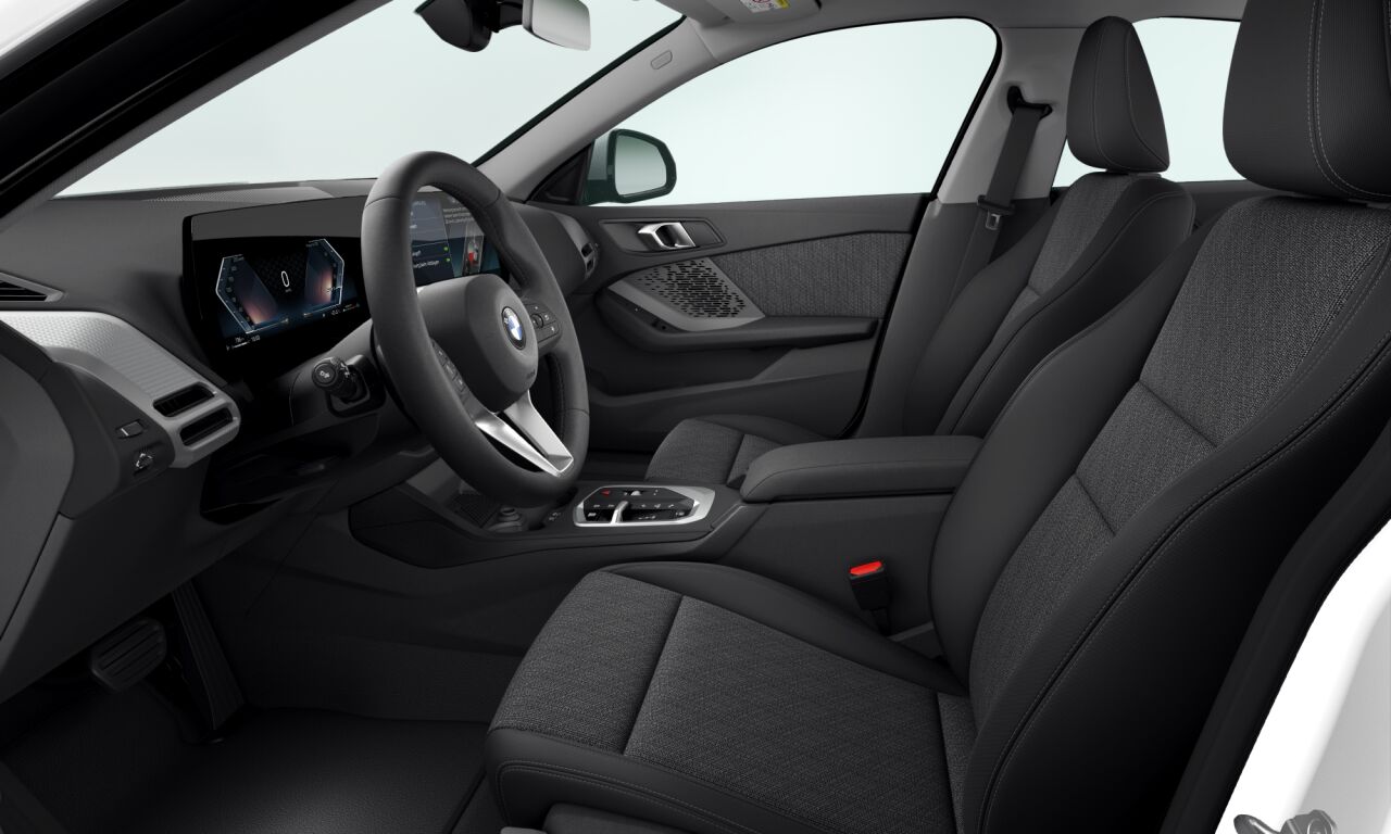 BMW 220 Coupé Gran Coupé