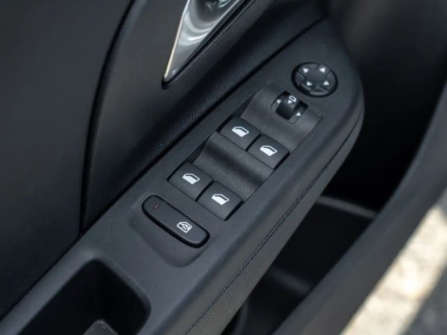 Opel Corsa GS-Line Grand Sport