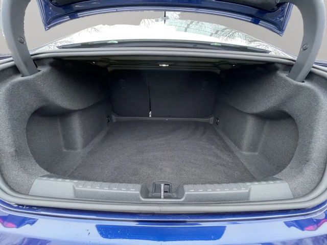 Audi A3 35 TFSI Sedan