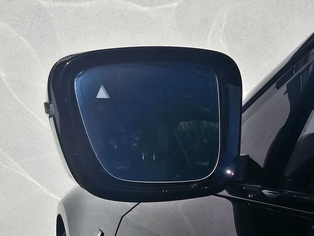 BMW 320 320d M-Sport Touring