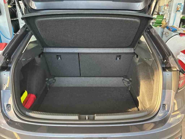 Volkswagen Taigo 1.0 TSI DSG IQ.Drive Style