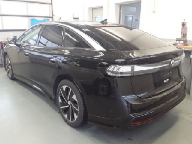Volkswagen ID.7 Pro