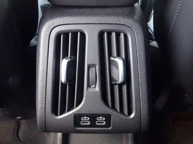 BMW X1 M-Sport sDrive20d