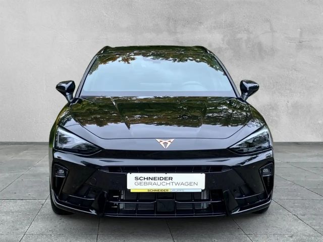 Cupra Leon DSG Sportstourer