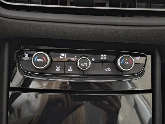 Opel Grandland X Enjoy