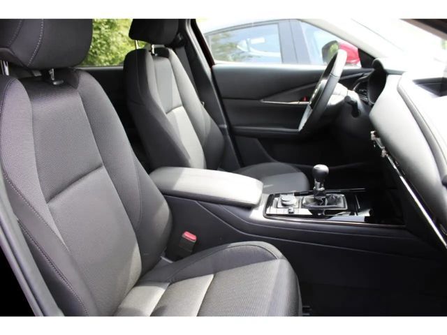 Mazda CX-30 Selection SkyActiv