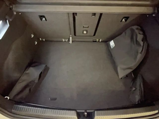 Volkswagen ID.3 Performance Pro