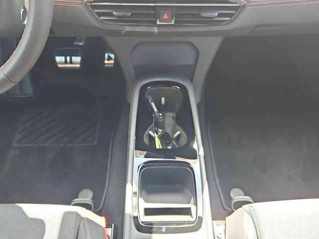 Volkswagen ID.3 GTX IQ.Drive Performance