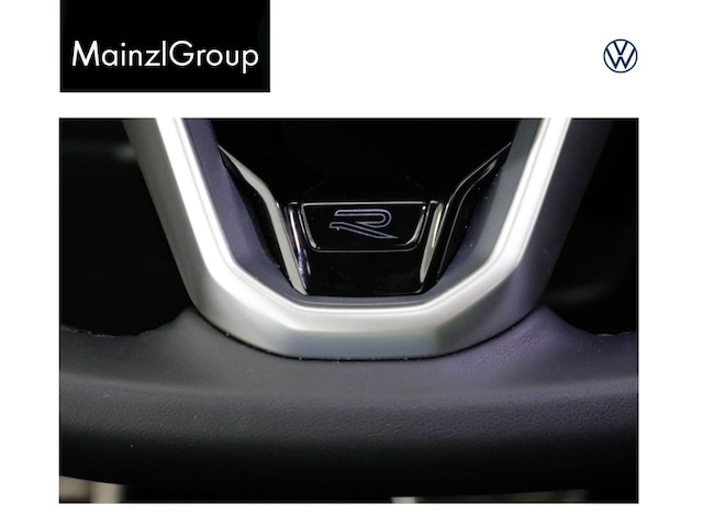 Volkswagen Tayron 4Motion DSG R-Line