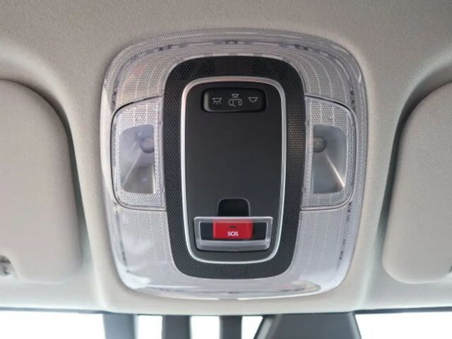 Hyundai i20 1.0 Prime T-GDi