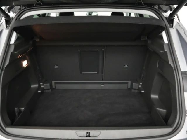 Opel Grandland X Ultimate