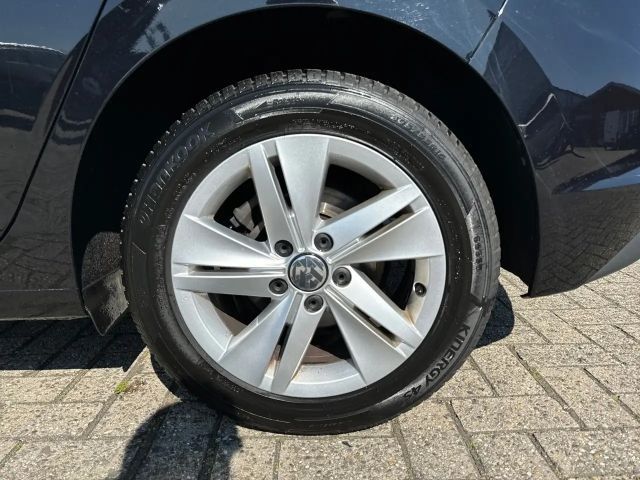 Volkswagen Golf Golf VIII Life