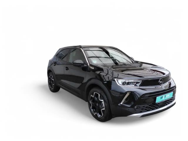Opel Mokka Mokka-e Ultimate