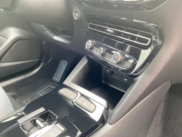 Opel Mokka Elegance Mokka-e