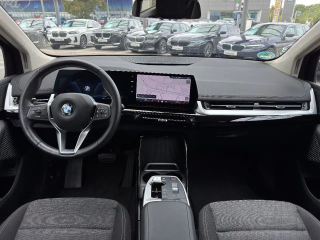 BMW 218 218i Active Tourer