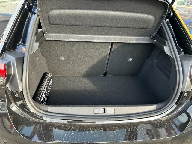 Opel Corsa GS-Line Grand Sport