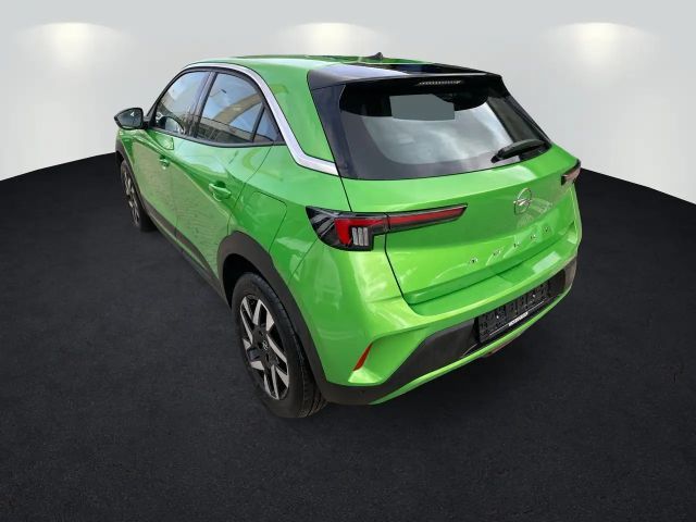 Opel Mokka 1.2 Turbo Elegance Turbo