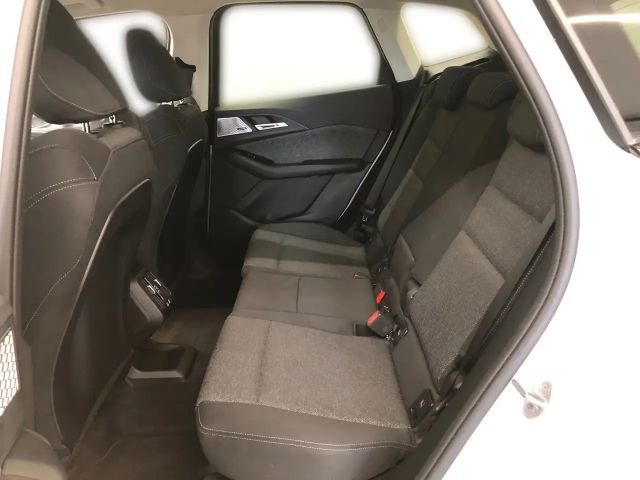 BMW 218 218d Active Tourer Sedan