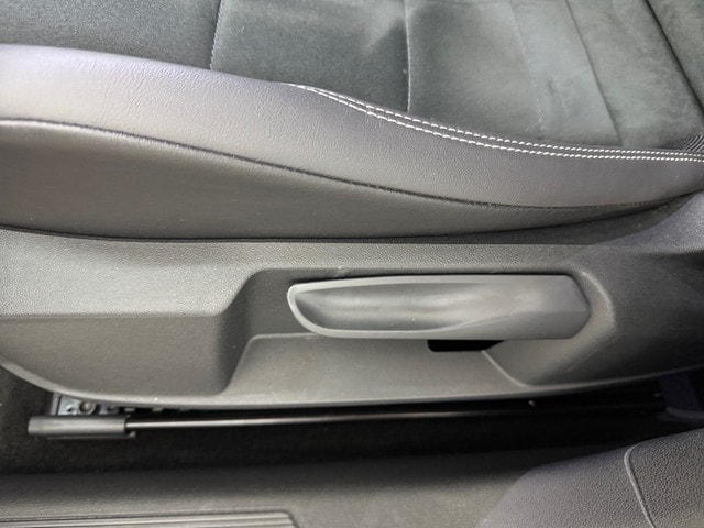 Volkswagen Polo 1.0 TSI DSG IQ.Drive Style