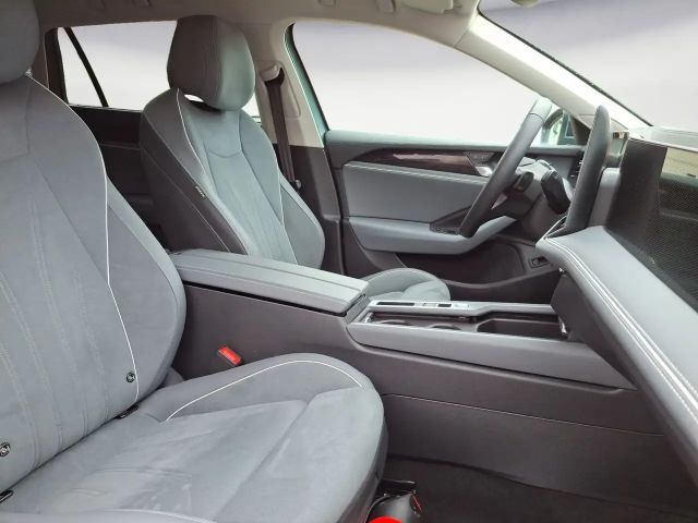 Volkswagen Passat 2.0 TDI Business DSG Variant