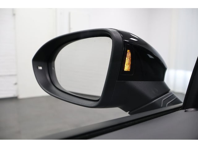 Volkswagen Golf 2.0 TDI DSG Golf VIII Variant