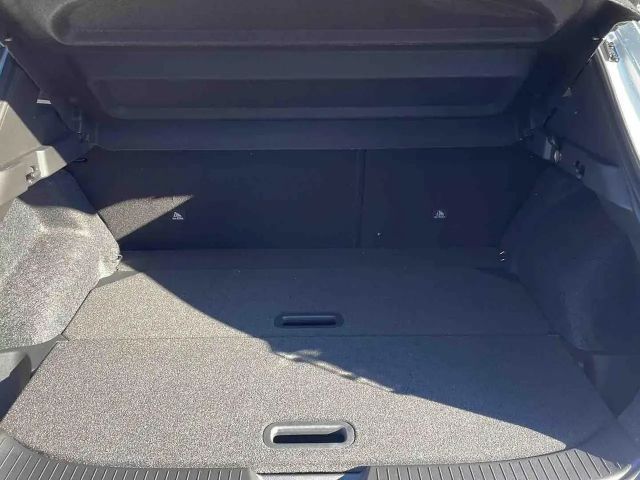 Nissan Qashqai Tekna