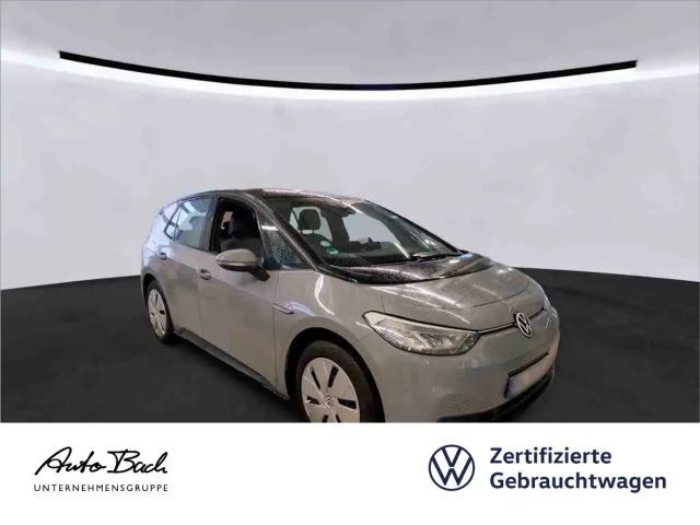 Volkswagen ID.3 Performance Pure