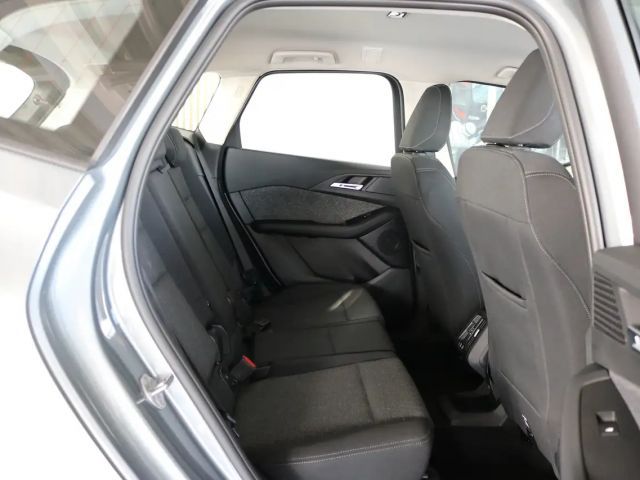 BMW 218 218i Comfort pakket