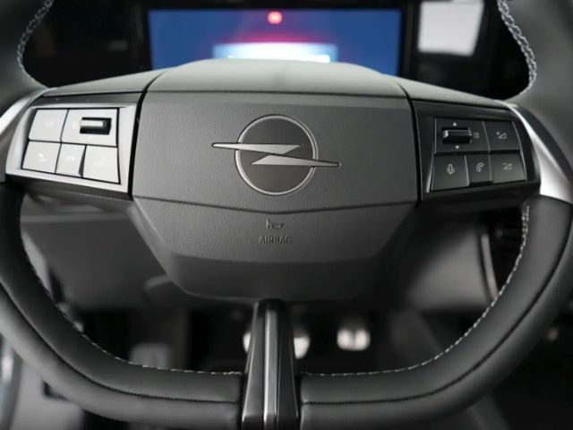 Opel Mokka GS-Line Grand Sport Mokka-e