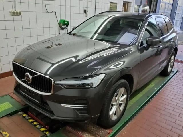 Volvo XC60 Core